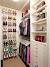How To Arrange Indian Wardrobe