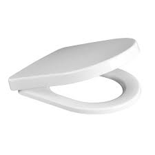 Toilet Seat Product Image