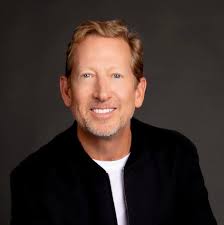 Players in Austin, Texas.