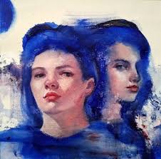 Original Art for Under $500