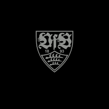 V., ist ein sportverein aus dem stuttgarter stadtbezirk bad cannstatt. Samsung Galaxy A20e Silikon Hulle Case Handyhulle Vfb Stuttgart Schwarz Ebay