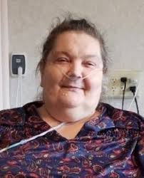 Beverly Markley's Instagram, Twitter & Facebook