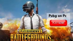 Download Ps4 Or Xbox One Game Streaming Most Popular Games
