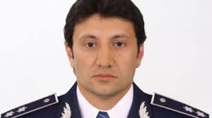 Cu excepţia zilelor de repaus şi de sărbătoare nelucrătoare. Sef Din Politie Acuzat Ca Si A Santajat Amanta Dupa Ce S A Despartit De El Ma Intreb Ce Va Zice Iubitul Tau Titrat Cand Va Vedea Filmulete Si Poze Cu Tine Mobile