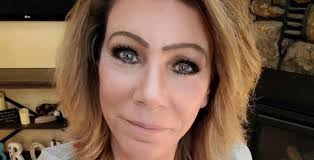 Are Soybn's eyebrows tattooed on?