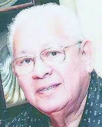 Robert Montez Obituary (1932