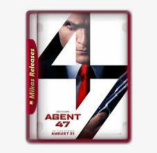 Movie downloader can get video files onto your windows pc or mobile device — here's how to get it tom's guide is supported by its audience. Hitman Agent 47 Movie Torrent Download Kickass Hitman Agent 47 Png Image Transparent Png Free Download On Seekpng