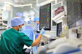 Meine frage also, bis wann muss der dienstplan fertig ausgehängt sein? Krankenhauser Und New Work Strikter Dienstplan War Gestern Transformation Leader