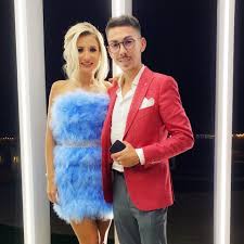 Armin nicoara (@armin.nicoara) tiktok'ta | 195 beğeni. L A Salvat De La Moarte Ce Zice Armin Nicoara De Claudia Puican Wowbiz