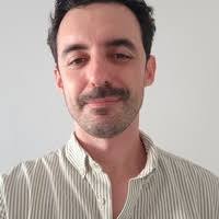 Cesar Paulo da Silva