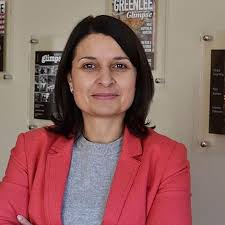 Amazon.com: Daniela V. Dimitrova: books, biography, latest update