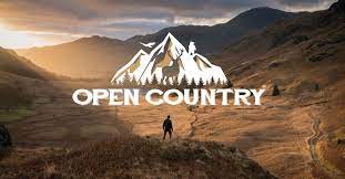 Maybe you would like to learn more about one of these? 505 Games Announces Hunting Title Open Country Is Coming To Pc