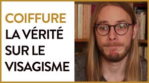 L'objectif d'une bonne coupe est de rééquilibrer les proportions du visage et masquer les petits défauts comme un grand front, une mâchoire très prononcée ou encore un menton pointu. Visagisme Homme Quelle Coupe De Cheveux Est Faite Pour Vous