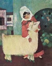Ayorum Turgut Zaim Farkinda Oldugunun Farkinda Olmak Sanat Resim Sanati Sanatsal Resimler