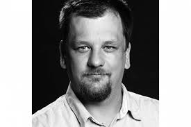 FNE at Cannes 2017: EFP Producer