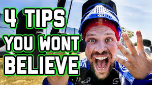 How To Drill In Paintball Like A Pro