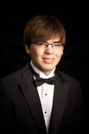 Edmund Burke Academy graduates