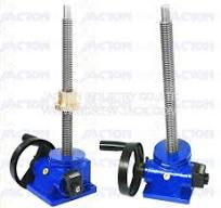 manual machine screw jack,manual lifting jacks,manual worm ...