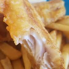 H Salt Fish Chips Seafood Galley 102 Photos 102 Reviews Seafood 514 16th St Sacramento Ca Restaurant Reviews Phone Number