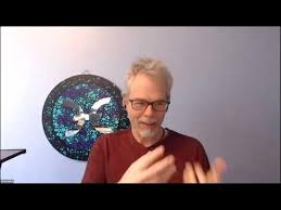 Cascadia Department of Bioregion