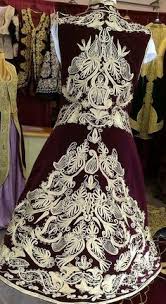 Maybe you would like to learn more about one of these? 12 Kaftan Dallama Xhamadan Dimija Pun Dore Embroyed Gold Beni Boutique Tetove 00389712211000 Ideas Kaftan Boutique Dore