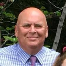 Last week our Hill Brothers senior leadership team came together for two  days of annual planning, one of the cornerstones to EOS. It is  simultaneously one of the most exhausting and rewarding