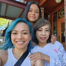 Reel by Susan Le (@heyits_susan) · July 21, 2024