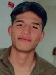 Jóvenes asesinados en Jalisco eran amigos desde infancia