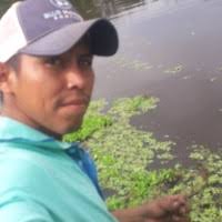 40+ "Reinaldo Velez" profiles