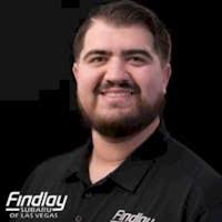 New 2025 Subaru OUTBACK Premium WAGON in Las Vegas #L27807