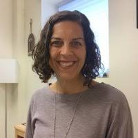 FOOTHILL COLLEGE OPENING DAY