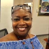 Tess Bryant's Instagram, Twitter & Facebook