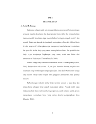 We did not find results for: Http Eprints Ums Ac Id 27156 2 Bab 1 Pdf