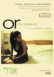 Cinema 21 keren merupakan web movie bagi anda yang doyan nonton film online gratis, lengkap dengan tetapi, semua film yang ada di situs bioskop keren ini tidak kita simpan pada server pribadi. Or My Treasure 2004 Imdb