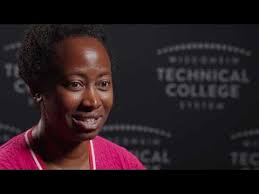 Wisconsin Technical Colleges