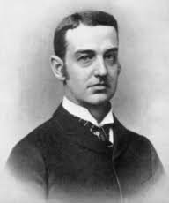 Cornelius Vanderbilt (1): frebault:n sukupuu