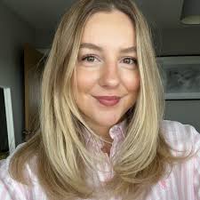 Last day in the office as a Miss! OOO is now