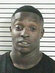 MUGSHOTS: June 30-July 6