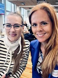 Laura Haven Dyxenburg