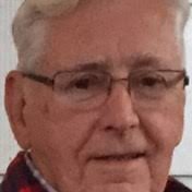 Shepley Family Obituaries