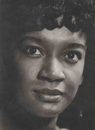 Episode 240. Annabelle Bernard (BHM 2024)