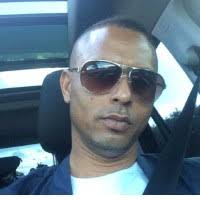 30+ "Nicolas Grant" profiles