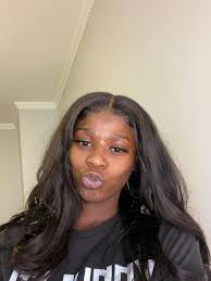 My is name dakota I'm from Dallas Texas. I've been incarcerated 7 years at  the fed (prison camp ) in Dallas,tx. I have a little over 1 year to go but  I'm