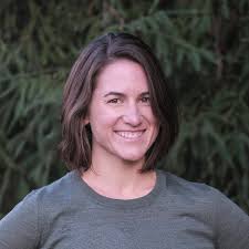 Amy Hubbard Email & Phone Number