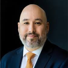 Tonya Tompkins's Instagram, Twitter & Facebook