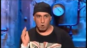 Maybe you would like to learn more about one of these? Houloucoupoutere D Jal Youtube Youtube