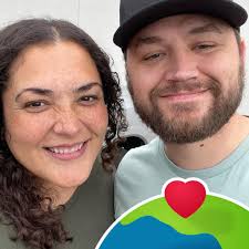 What is the best street legal kit for a 24 crew xp 1000 NS ULT Polaris  Ranger?