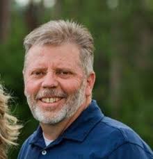 Obituary information for Travis F J Hammer