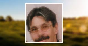 Michael Squires Obituary August 14, 2008