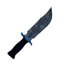 We did not find results for: Uncommon Weapons Murder Mystery 2 Wiki Fandom